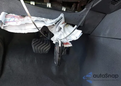 2024 Nissan Kicks Sv Xtronic Cvt из США, поврежденный, VIN 3N1CP5CV6RL485115